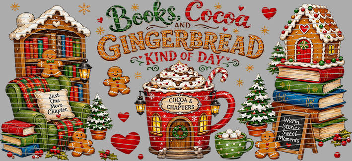 16oz Christmas-J10-4161